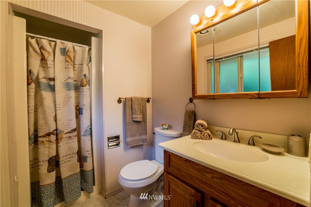 1906 Forest Ridge Place Mount Vernon, WA 98273 - Photo 16 of 25 Gallery Image 16