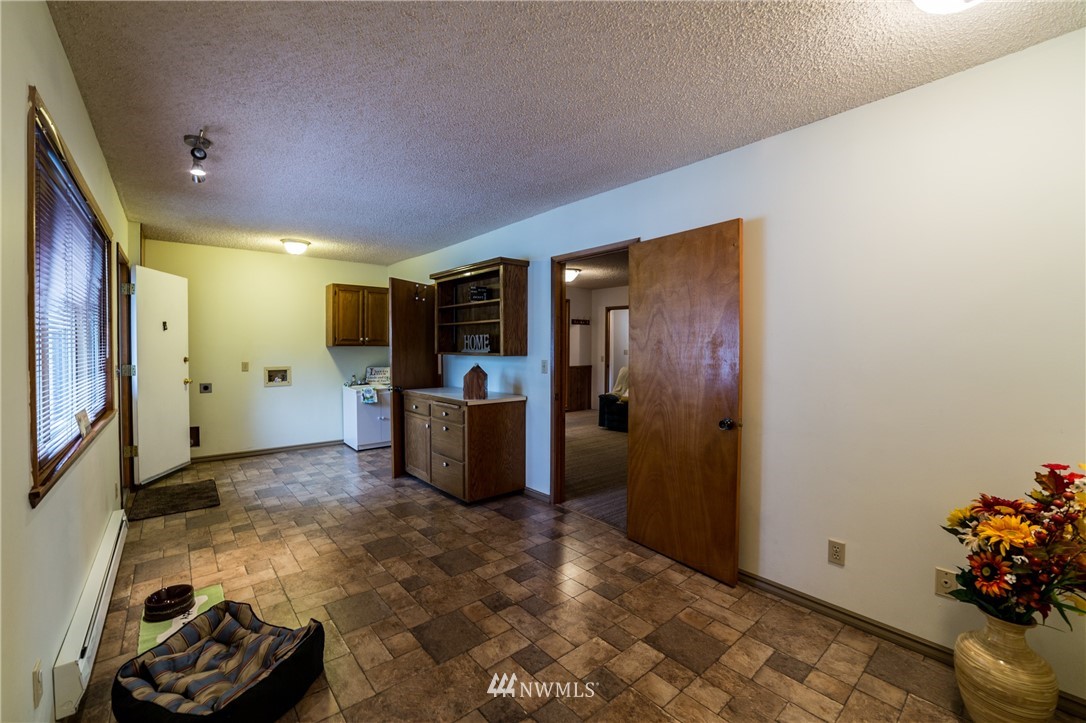 1906 Forest Ridge Place Mount Vernon, WA 98273 - Photo 17 of 25 Gallery Image 17