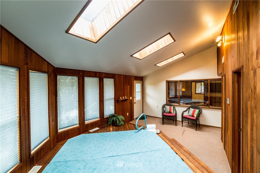 1906 Forest Ridge Place Mount Vernon, WA 98273 - Photo 20 of 25 Gallery Image 20
