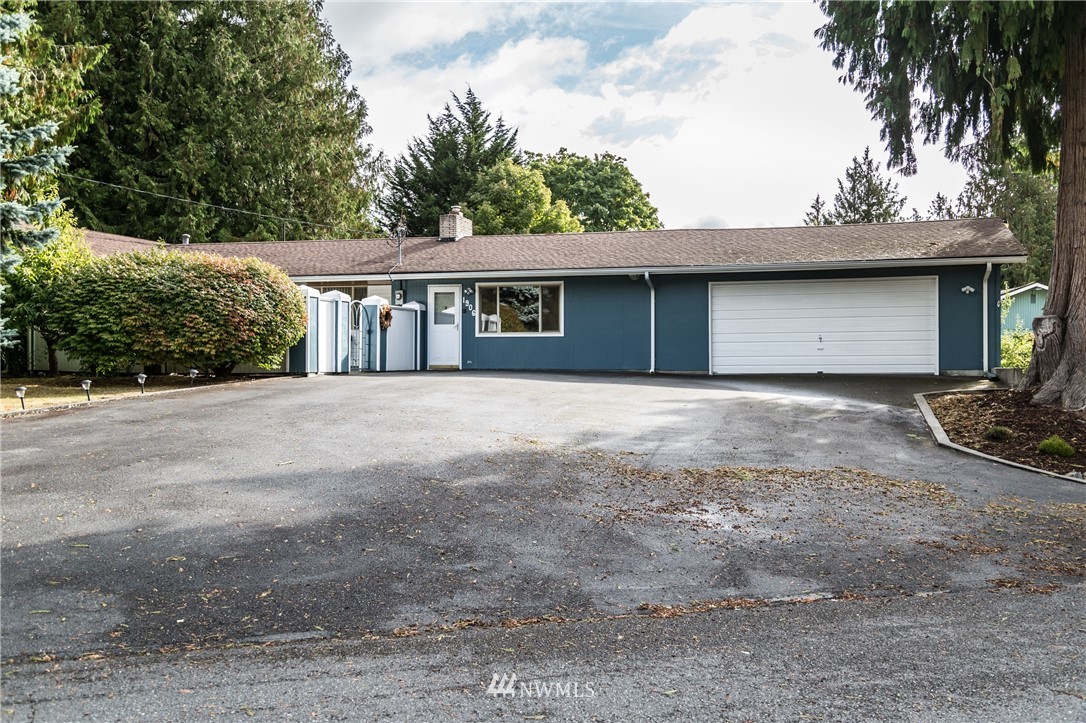 1906 Forest Ridge Place Mount Vernon, WA 98273 - Photo 3 of 25 Gallery Image 3