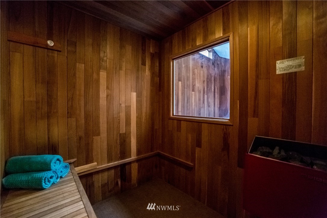 1906 Forest Ridge Place Mount Vernon, WA 98273 - Photo 21 of 25 Gallery Image 21