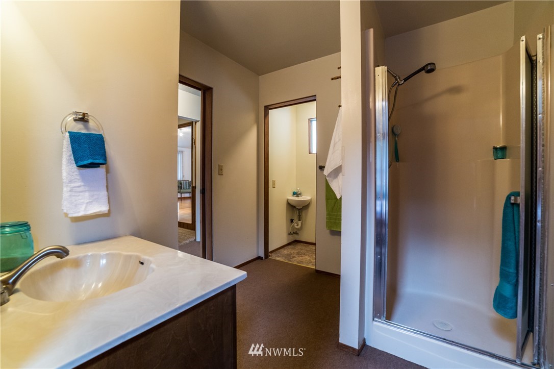 1906 Forest Ridge Place Mount Vernon, WA 98273 - Photo 22 of 25 Gallery Image 22