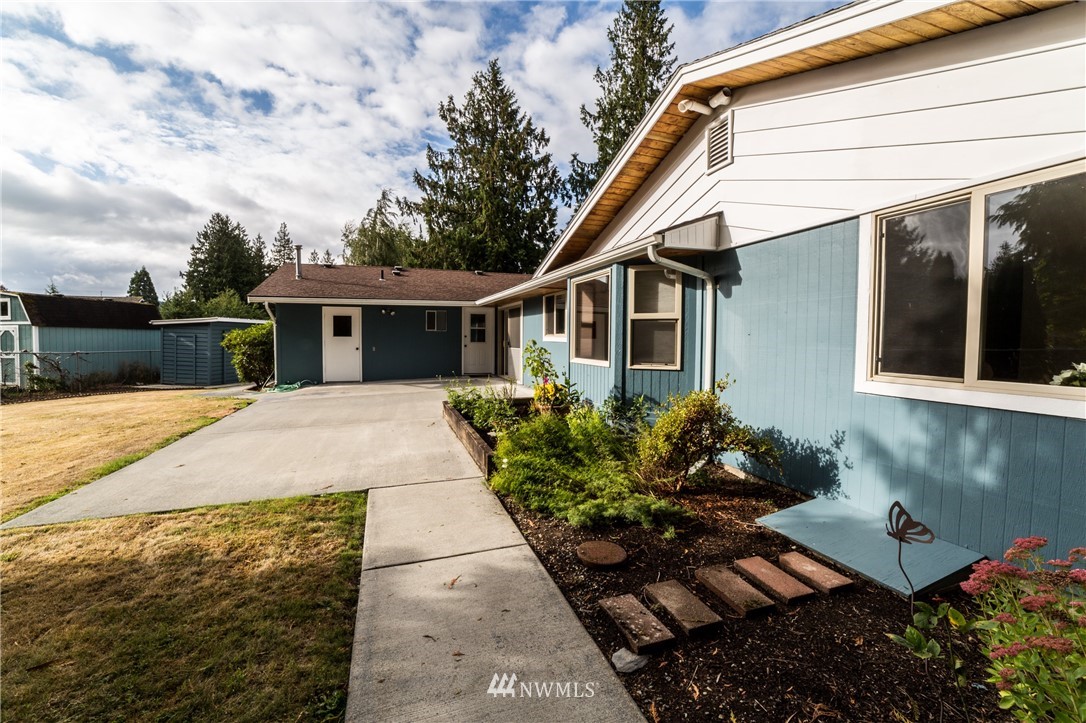 1906 Forest Ridge Place Mount Vernon, WA 98273 - Photo 23 of 25 Gallery Image 23