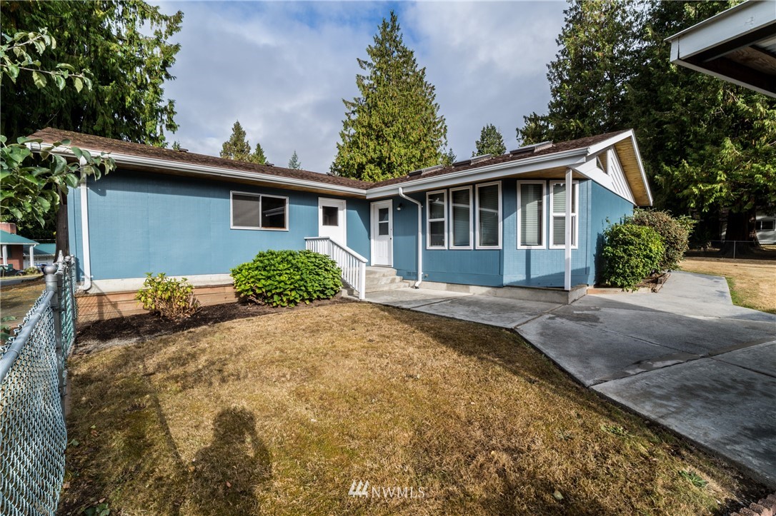 1906 Forest Ridge Place Mount Vernon, WA 98273 - Photo 24 of 25 Gallery Image 24