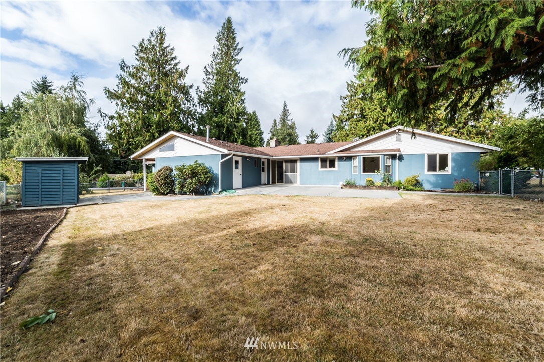 1906 Forest Ridge Place Mount Vernon, WA 98273 - Photo 25 of 25 Gallery Image 25