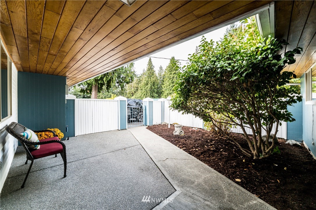 1906 Forest Ridge Place Mount Vernon, WA 98273 - Photo 4 of 25 Gallery Image 4
