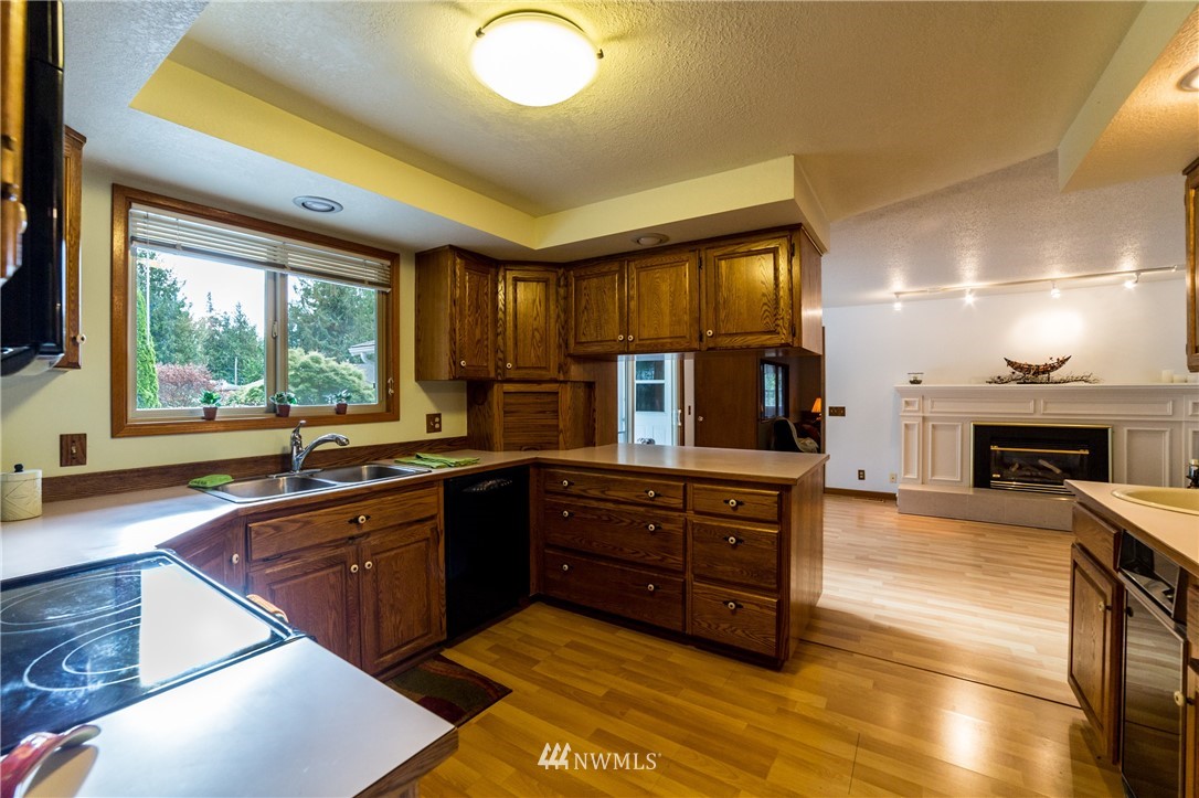 1906 Forest Ridge Place Mount Vernon, WA 98273 - Photo 9 of 25 Gallery Image 9