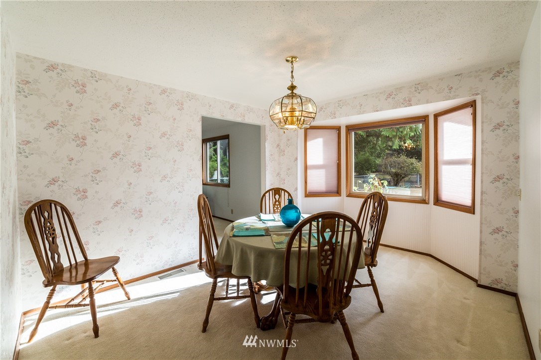 1906 Forest Ridge Place Mount Vernon, WA 98273 - Photo 10 of 25 Gallery Image 10
