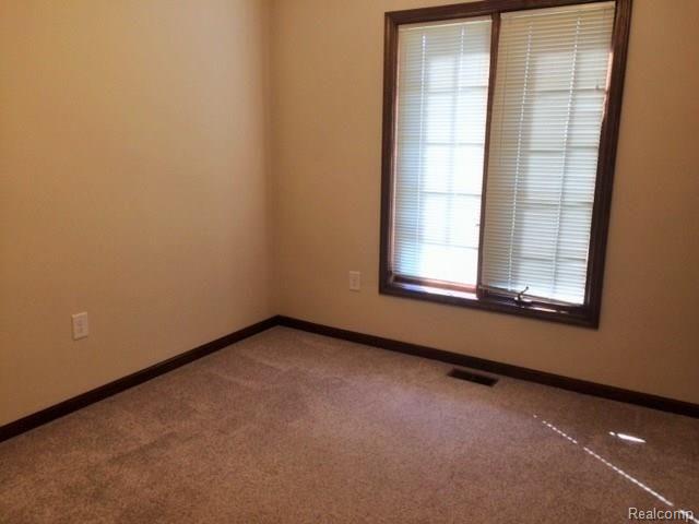 13333 Briar Hill Road Carleton, MI 48117 - Photo 15 of 26 b bed 3.JPG