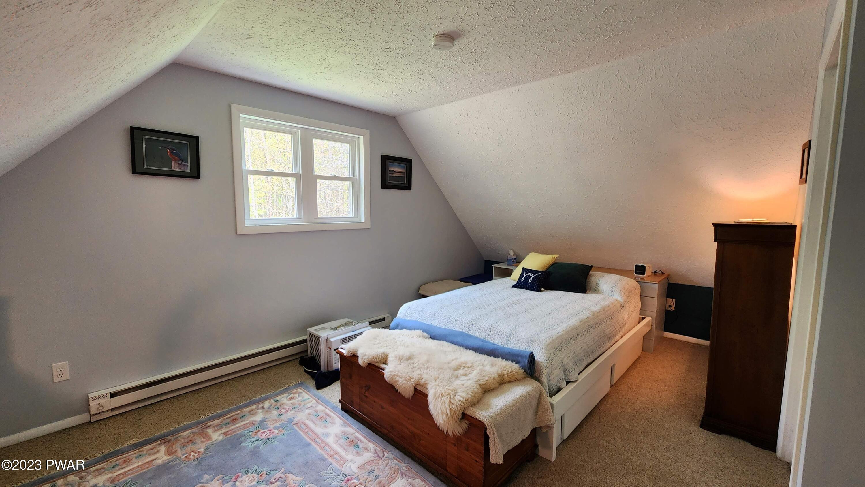 114 Ridgeview Drive Lake Ariel, PA 18436 - Photo 20 of 67