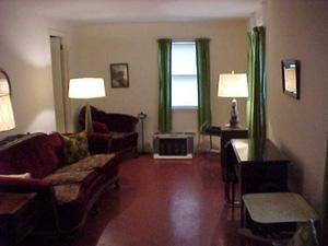 105 Lafe Road Hawley, PA 18428 - Photo 7 of 13 Gallery Image 7