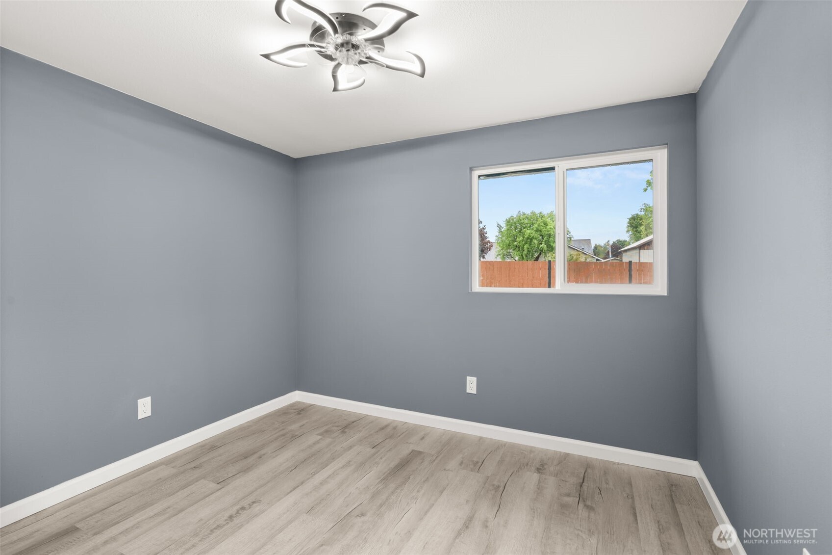 18011 Jordan Street Southwest Rochester, WA 98579 - Photo 20 of 29