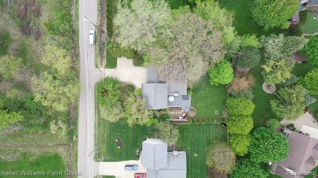 70696 Mellen Street Romeo, MI 48065 - Photo 45 of 46