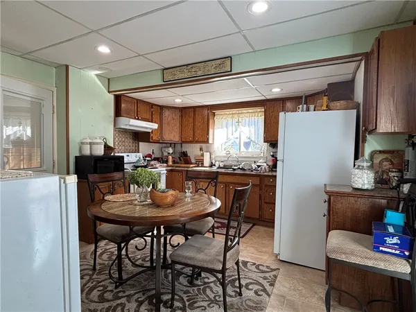 $165,000 | 22 Hemlock Avenue, Kane, PA 16735