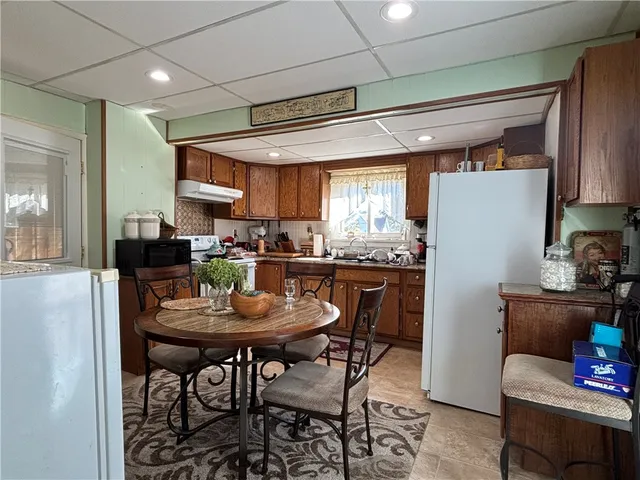 $165,000 | 22 Hemlock Avenue, Kane, PA 16735