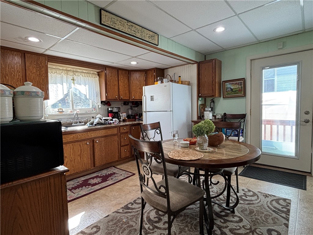 22 Hemlock Avenue Kane, PA 16735 - Photo 13 of 42