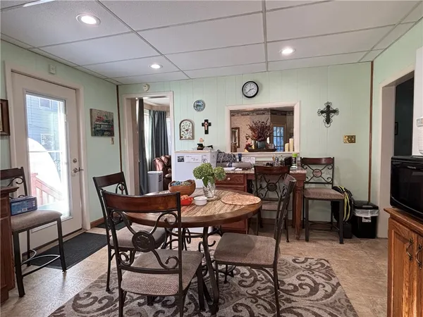 $165,000 | 22 Hemlock Avenue, Kane, PA 16735