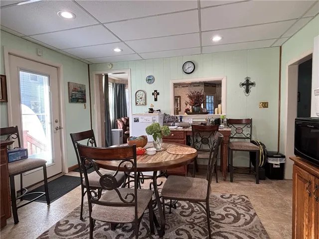 $165,000 | 22 Hemlock Avenue, Kane, PA 16735