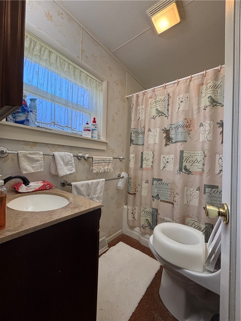 22 Hemlock Avenue Kane, PA 16735 - Photo 15 of 42