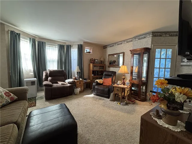 $165,000 | 22 Hemlock Avenue, Kane, PA 16735