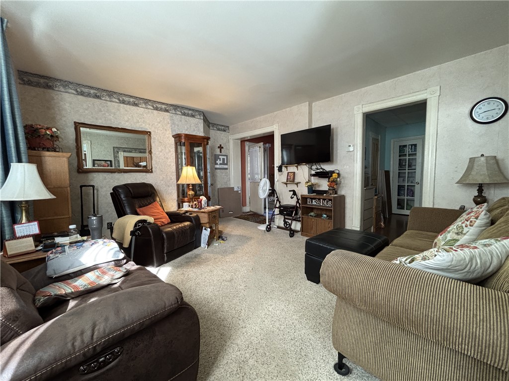 22 Hemlock Avenue Kane, PA 16735 - Photo 17 of 42