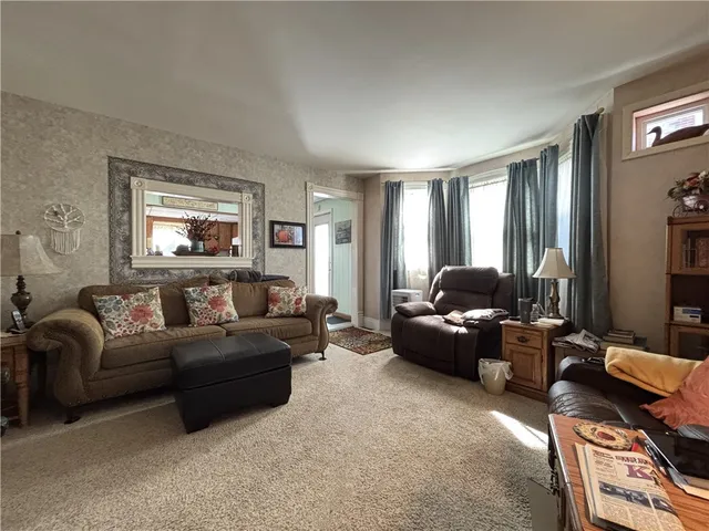 $165,000 | 22 Hemlock Avenue, Kane, PA 16735