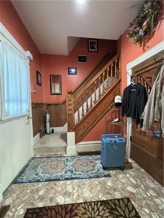 $165,000 | 22 Hemlock Avenue, Kane, PA 16735