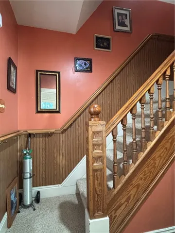 $165,000 | 22 Hemlock Avenue, Kane, PA 16735