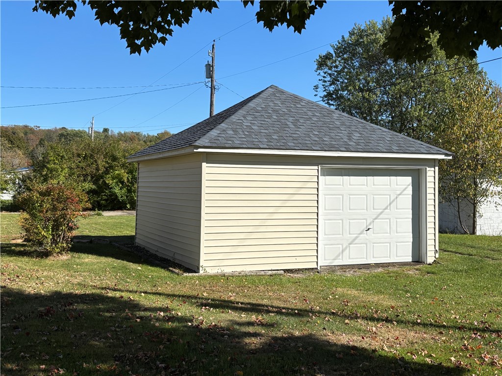 22 Hemlock Avenue Kane, PA 16735 - Photo 2 of 42