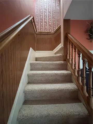 $165,000 | 22 Hemlock Avenue, Kane, PA 16735