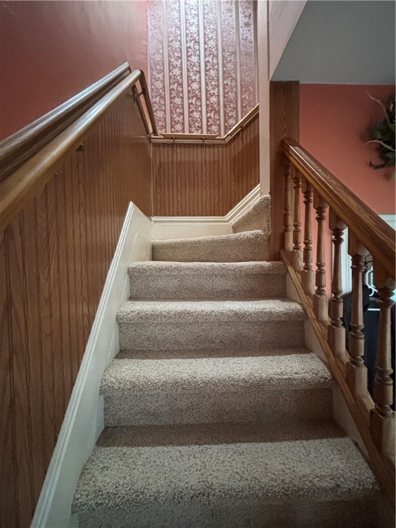 22 Hemlock Avenue Kane, PA 16735 - Photo 21 of 42