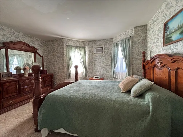 $165,000 | 22 Hemlock Avenue, Kane, PA 16735