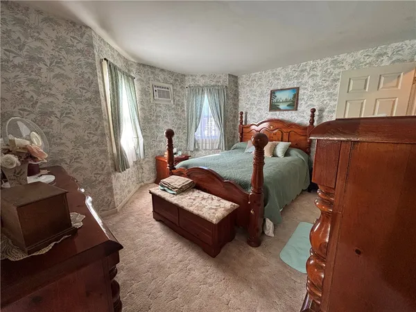 $165,000 | 22 Hemlock Avenue, Kane, PA 16735