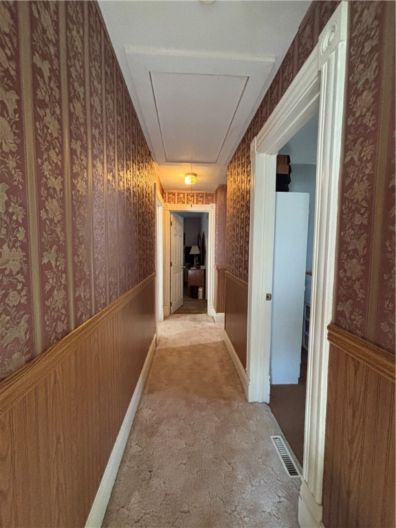 22 Hemlock Avenue Kane, PA 16735 - Photo 24 of 42