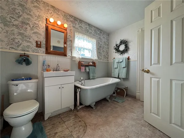 $165,000 | 22 Hemlock Avenue, Kane, PA 16735