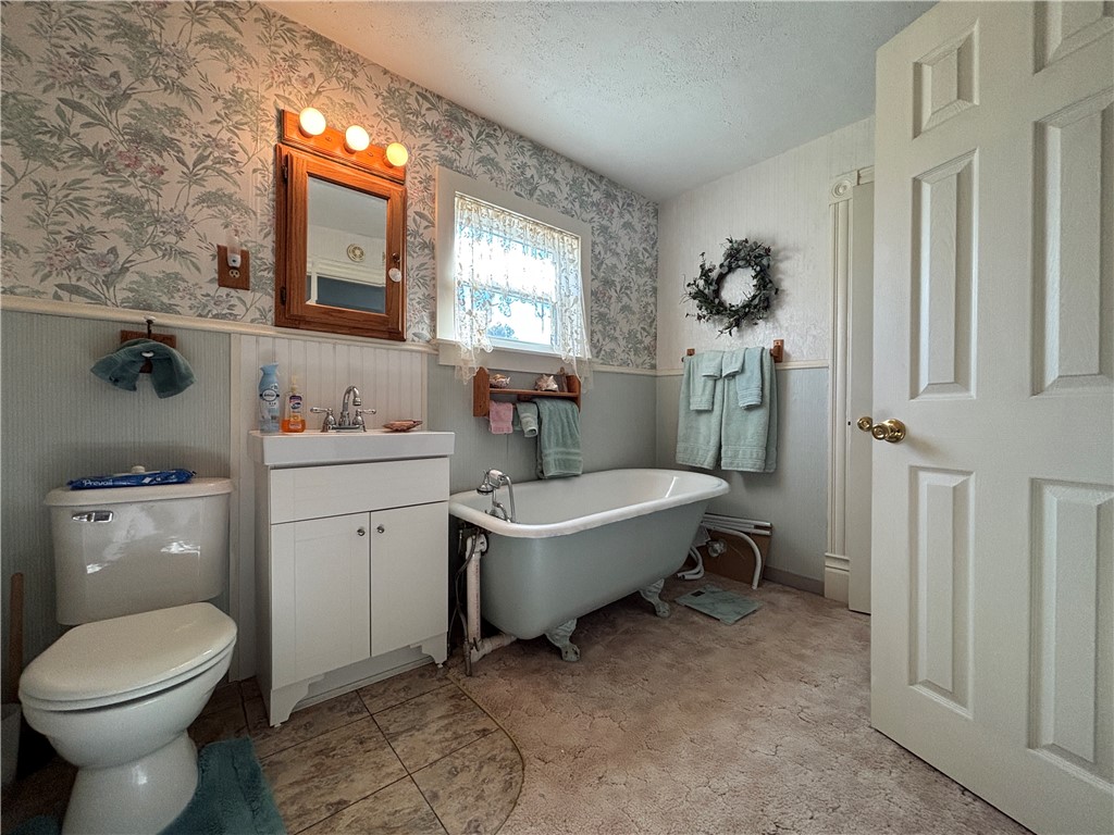 22 Hemlock Avenue Kane, PA 16735 - Photo 25 of 42