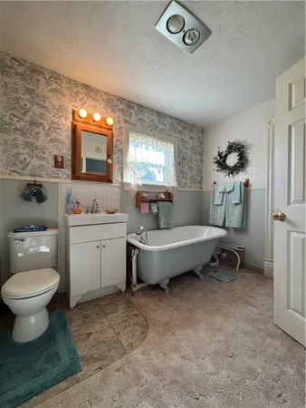 $165,000 | 22 Hemlock Avenue, Kane, PA 16735