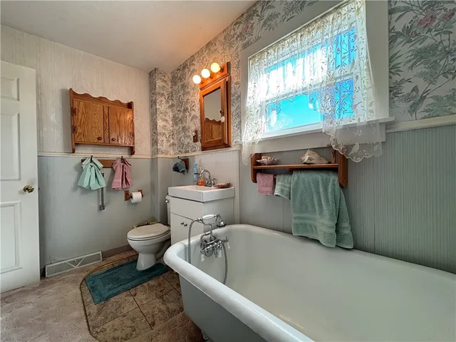 $165,000 | 22 Hemlock Avenue, Kane, PA 16735