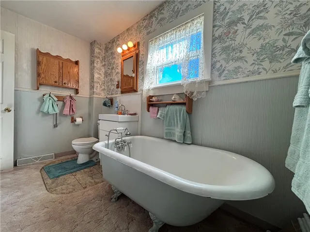 $165,000 | 22 Hemlock Avenue, Kane, PA 16735