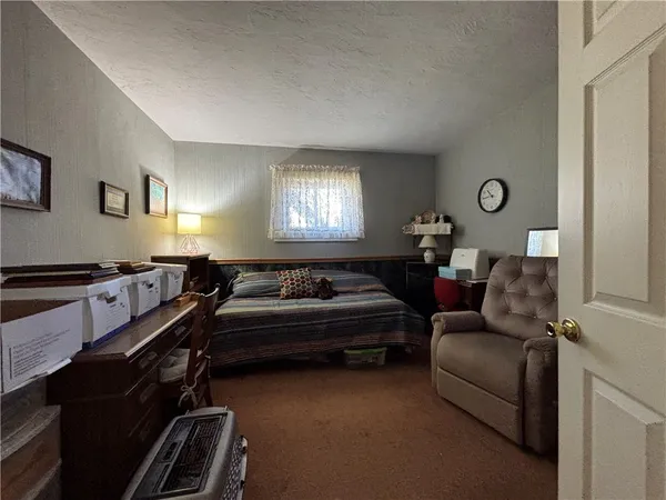 $165,000 | 22 Hemlock Avenue, Kane, PA 16735