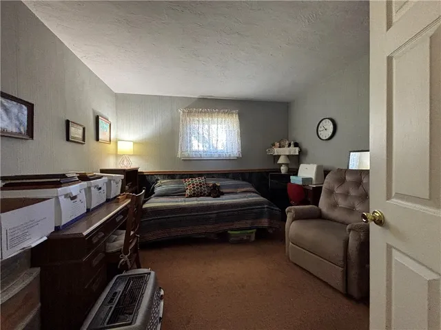 $165,000 | 22 Hemlock Avenue, Kane, PA 16735