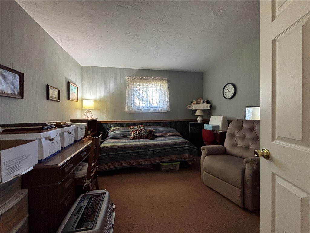 22 Hemlock Avenue Kane, PA 16735 - Photo 29 of 42