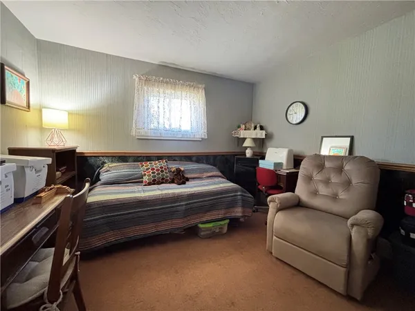 $165,000 | 22 Hemlock Avenue, Kane, PA 16735