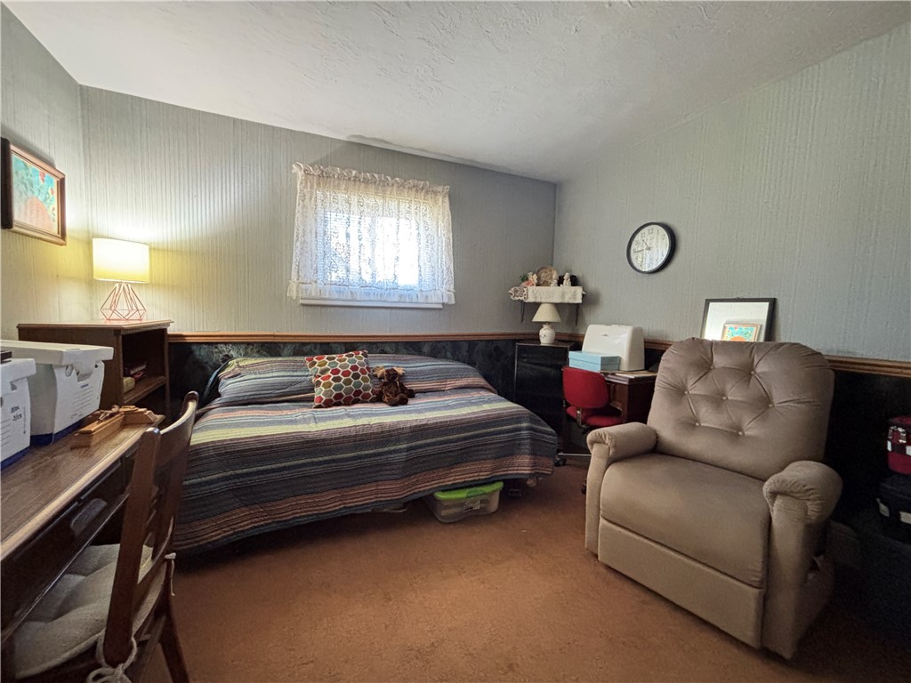 22 Hemlock Avenue Kane, PA 16735 - Photo 30 of 42