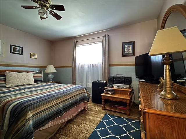 $165,000 | 22 Hemlock Avenue, Kane, PA 16735