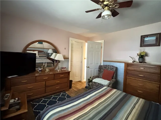 $165,000 | 22 Hemlock Avenue, Kane, PA 16735