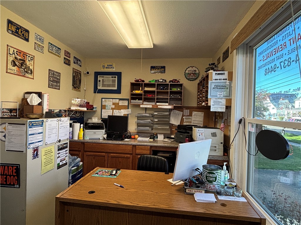 22 Hemlock Avenue Kane, PA 16735 - Photo 33 of 42