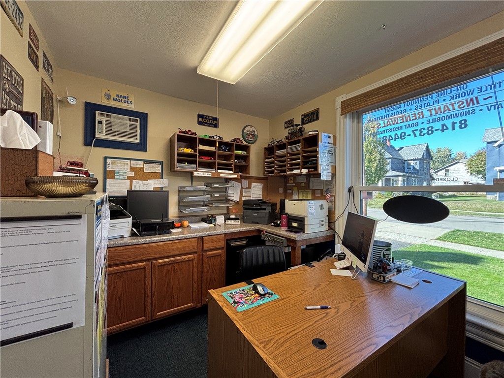 22 Hemlock Avenue Kane, PA 16735 - Photo 34 of 42