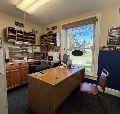 $165,000 | 22 Hemlock Avenue, Kane, PA 16735