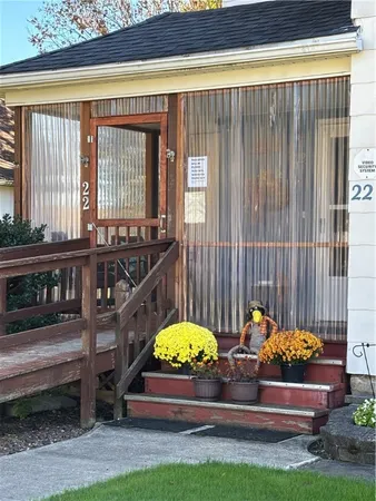 $165,000 | 22 Hemlock Avenue, Kane, PA 16735